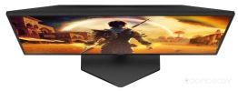 Игровой монитор AOC 25G42E