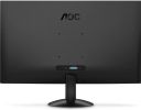 Монитор AOC 27B30H3