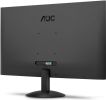 Монитор AOC 27B30H3
