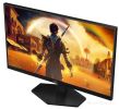 Игровой монитор AOC 27G42E
