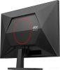 Игровой монитор AOC 27G42E