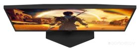 Игровой монитор AOC 27G42E