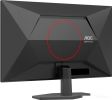 Игровой монитор AOC 27G42E