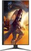 Игровой монитор AOC Gaming 24G4H