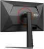 Игровой монитор AOC Gaming 24G4H