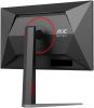 Игровой монитор AOC Gaming 24G4H