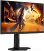 Игровой монитор AOC Gaming 24G4HX