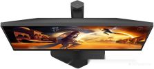 Игровой монитор AOC Gaming 24G4HX