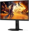 Игровой монитор AOC Gaming 24G4HX