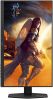 Игровой монитор AOC Gaming 24G4HX