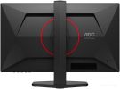Игровой монитор AOC Gaming Q25G4SR