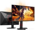 Игровой монитор AOC Gaming Q25G4SR
