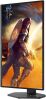Игровой монитор AOC Gaming Q25G4SR