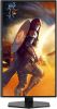 Игровой монитор AOC Gaming Q25G4SR
