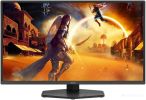 Игровой монитор AOC Gaming Q25G4SR