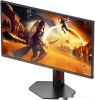 Игровой монитор AOC Gaming Q25G4SR