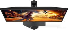 Игровой монитор AOC Gaming Q25G4SR