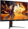 Игровой монитор AOC Gaming Q27G4/D