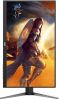 Игровой монитор AOC Gaming Q27G4/D