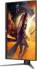 Игровой монитор AOC Gaming Q27G4/D