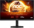 Игровой монитор AOC Q27G4XF