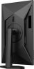 Игровой монитор AOC Q27G4XF