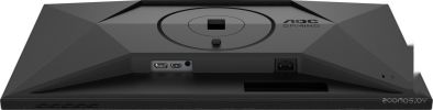 Игровой монитор AOC Q27G4XF
