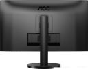 Монитор AOC U27B3CF