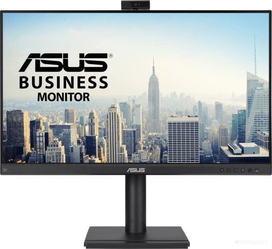 Монитор Asus BE249QFK