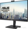 Монитор Asus BE249QFK