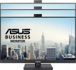 Монитор Asus BE249QFK