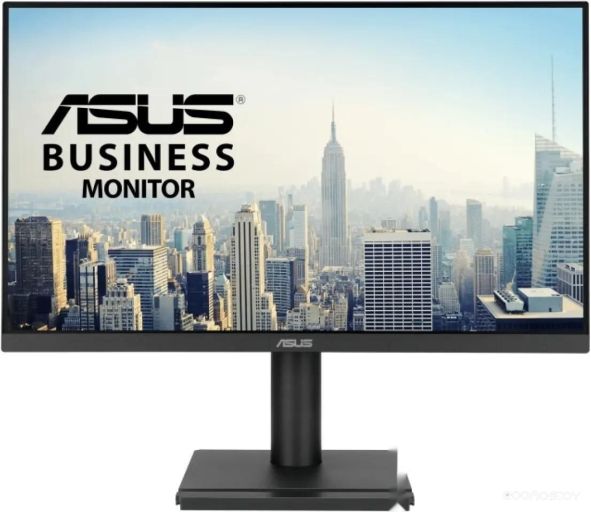 Игровой монитор Asus Business VA279QGS