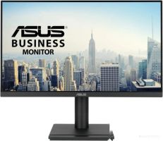 Игровой монитор Asus Business VA279QGS