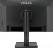 Игровой монитор Asus Business VA279QGS