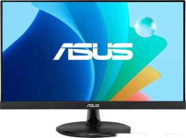 Монитор Asus Eye Care VP229HF