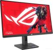 Игровой монитор Asus ROG Strix XG27ACMG