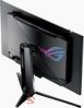Игровой монитор Asus ROG Swift OLED PG32UCDP