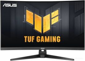 Игровой монитор Asus TUF Gaming VG32VQM5B