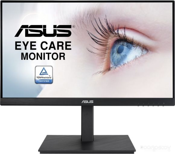 Монитор Asus VA229QSB