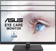 Монитор Asus VA229QSB