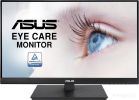 Монитор Asus VA229QSB