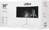 Игровой монитор Dahua DHI-LM30-E330CW