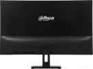 Монитор Dahua DHI-LM32-C301B