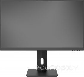 Монитор Dahua LM27-U401A