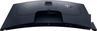Игровой монитор DELL Alienware AW3225DM
