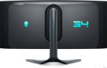 Игровой монитор DELL Alienware AW3423DWF