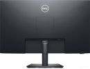 Монитор DELL E2725H