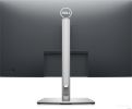 Монитор DELL P3223QE
