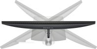 Монитор DELL Pro Plus P2425D