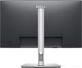 Монитор DELL Pro Plus P2425D